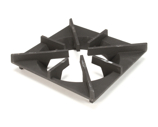 STAR PARTS 2F-Z16681 - SKU STA2F-Z16681