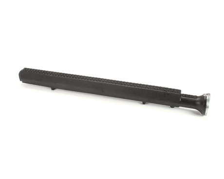 STAR PARTS Star 2F-Z17447 Burner Assembly Um Char - SKU STA2F-Z17447
