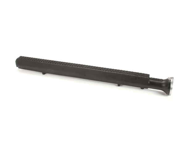 STAR PARTS 2F-Z17447 - SKU STA2F-Z17447