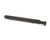STAR PARTS 2F-Z17447 - SKU STA2F-Z17447