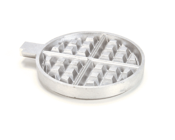 STAR PARTS 2F-Z1746 - SKU STA2F-Z1746