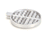 STAR PARTS 2F-Z1746 - SKU STA2F-Z1746