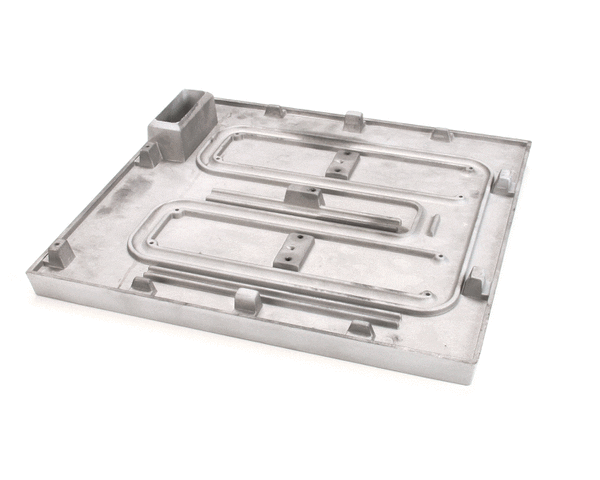 STAR PARTS 2F-Z17603 - SKU STA2F-Z17603