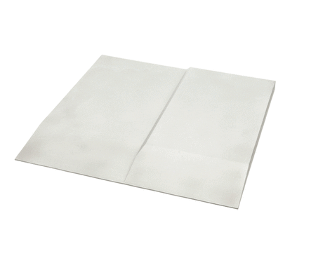 STAR PARTS Star 2F-Z17708 13 Top Casting - SKU STA2F-Z17708