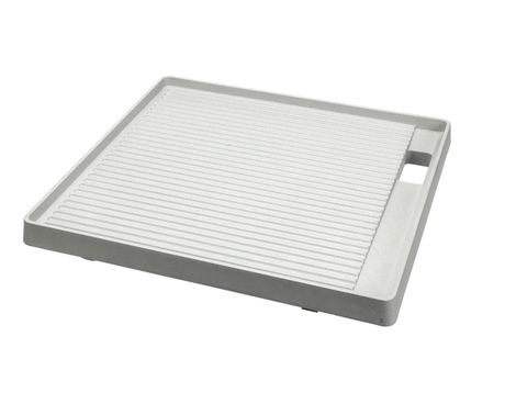 STAR PARTS Star 2F-Z18138 Bottom Grill Plate - SKU STA2F-Z18138