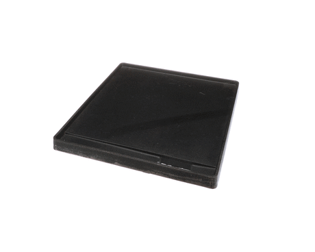 STAR PARTS Star 2F-Z18667 Casting Bttm Smooth IR 14 - SKU STA2F-Z18667