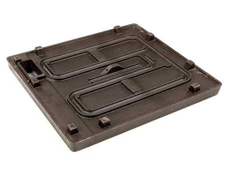 STAR PARTS Star 2F-Z18668 Casting Bttm Groove IR 14 - SKU STA2F-Z18668