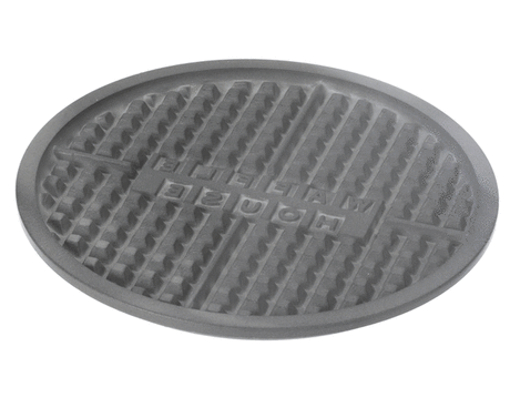 STAR PARTS Star 2F-Z20079 Grid Cast Wh Logo-Newco - SKU STA2F-Z20079