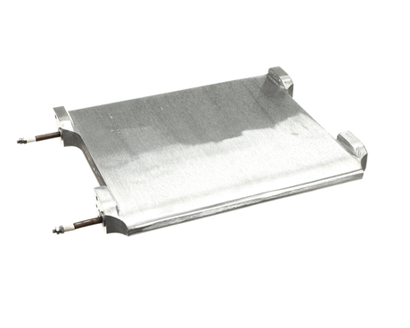 STAR PARTS Star 2F-Z21590 Platen Heater 208V 2KW - SKU STA2F-Z21590