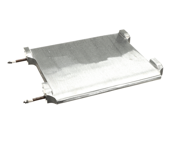 STAR PARTS 2F-Z21590 - SKU STA2F-Z21590