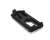 STAR PARTS 2F-Z3035 - SKU STA2F-Z3035
