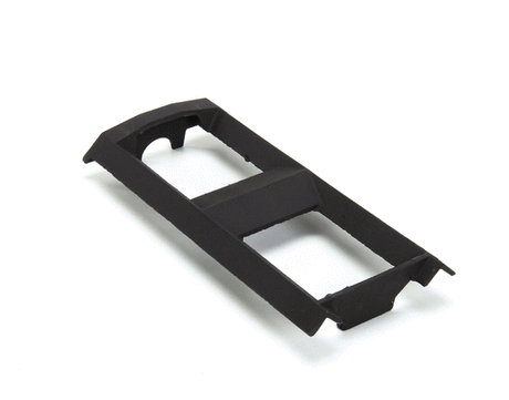 STAR PARTS Star 2F-Z3036 Deflector-Burner Cast - SKU STA2F-Z3036