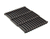 STAR PARTS 2F-Z3078 - SKU STA2F-Z3078