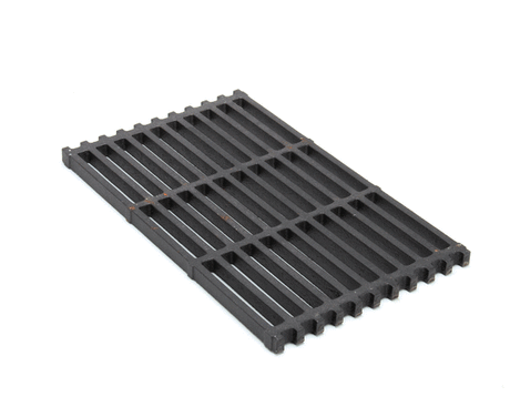 STAR PARTS Star 2F-Z3273 Grate-Lava Rock 10.5 - SKU STA2F-Z3273