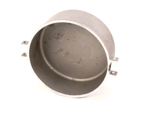 STAR PARTS 2F-Z4386 - SKU STA2F-Z4386