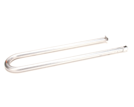STAR PARTS Star 2F-Z4613 Burner 824 Series - SKU STA2F-Z4613