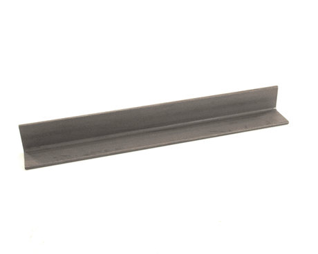 STAR PARTS Star 2F-Z4693 Radiant-Ultramax - SKU STA2F-Z4693
