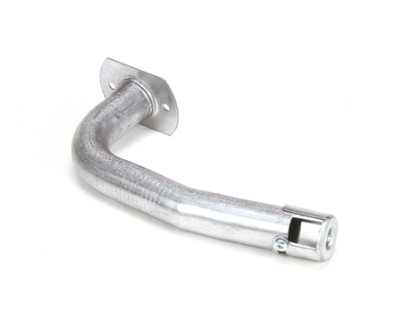 STAR PARTS Star 2F-Z5474 Venturi Tube Short - SKU STA2F-Z5474