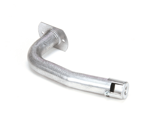 STAR PARTS 2F-Z5474 - SKU STA2F-Z5474