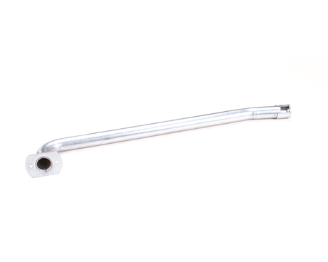 STAR PARTS Star 2F-Z5475 Venturi Tube Long - SKU STA2F-Z5475