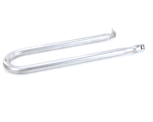 STAR PARTS 2F-Z5949 - SKU STA2F-Z5949