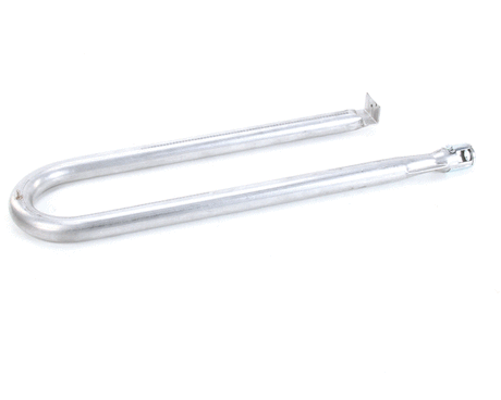 STAR PARTS Star 2F-Z5949 Burner Star Max D Version - SKU STA2F-Z5949