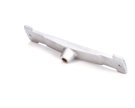STAR PARTS Star 2F-Z6501 Crossbar Assembly G8/G12 - SKU STA2F-Z6501