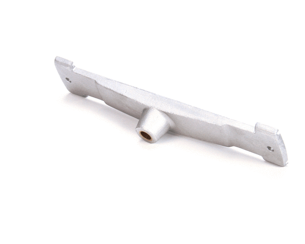 STAR PARTS 2F-Z6501 - SKU STA2F-Z6501