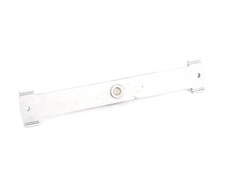 STAR PARTS Star 2F-Z6502 Crossbar Assembly. G14/G18 - SKU STA2F-Z6502