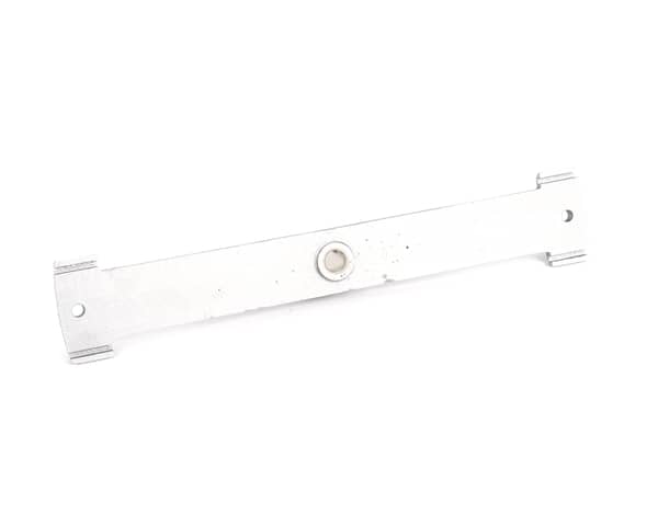 STAR PARTS 2F-Z6502 - SKU STA2F-Z6502