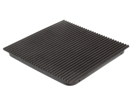 STAR PARTS Star 2F-Z7657 Casting Top 10 Iron Grvd - SKU STA2F-Z7657