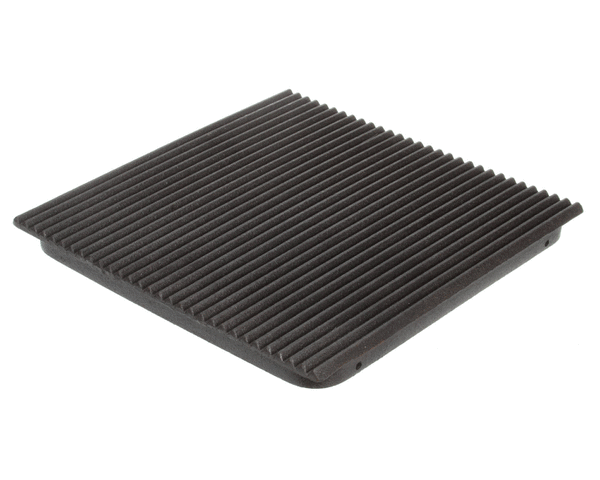 STAR PARTS 2F-Z7657 - SKU STA2F-Z7657