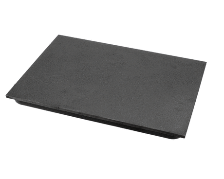 STAR PARTS 2F-Z7742 - SKU STA2F-Z7742
