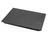 STAR PARTS 2F-Z7742 - SKU STA2F-Z7742