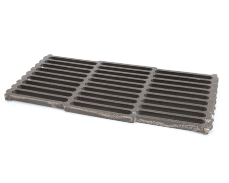 STAR PARTS Star 2F-Z7802 Grate Lava Rock Ultra-Max - SKU STA2F-Z7802