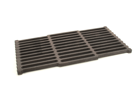 STAR PARTS Star 2F-Z7803 Grate Lava Rock Ultra-Max - SKU STA2F-Z7803