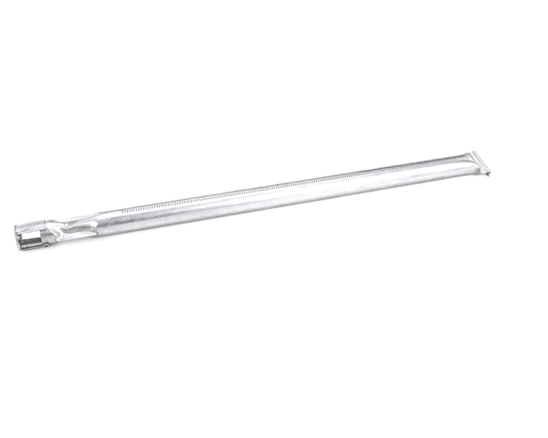 STAR PARTS 2F-Z9200 - SKU STA2F-Z9200