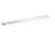 STAR PARTS 2F-Z9200 - SKU STA2F-Z9200
