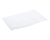 STAR PARTS 2G-Y1089 - SKU STA2G-Y1089