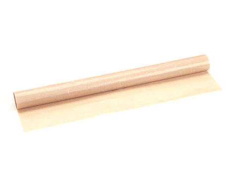STAR PARTS Star 2H-Z18588 Ptfe Sheet 0.003 Tk Sing - SKU STA2H-Z18588