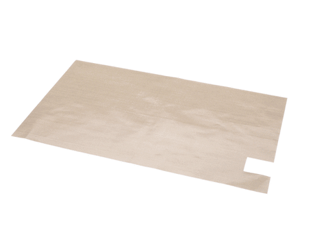 STAR PARTS Star 2H-Z20035 Ptfe Sheet Lower - SKU STA2H-Z20035