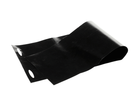 STAR PARTS Star 2H-Z21670 Non-Stick Sheet Uppr PST7 - SKU STA2H-Z21670