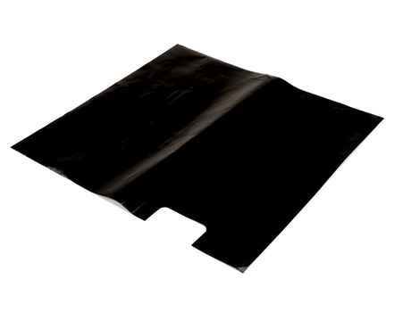 STAR PARTS Star 2H-Z21961 Non-Stick Sheet Lwr PST14 - SKU STA2H-Z21961