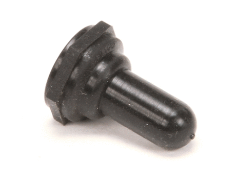STAR PARTS Star 2I-05-07-0013 Boot Switch - SKU STA2I-05-07-0013