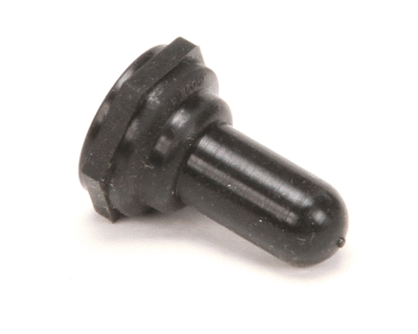 STAR PARTS 2I-05-07-0013 - SKU STA2I-05-07-0013