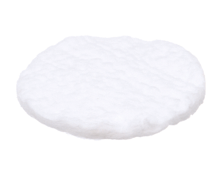 STAR PARTS Star 2I-09-WB-0002 Insulation 7 Circle - SKU STA2I-09-WB-0002