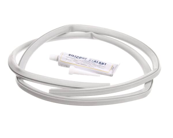 STAR PARTS 2I-254-1008 - SKU STA2I-254-1008