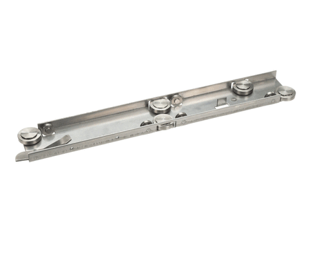 STAR PARTS Star 2I-3B82D0067 Assembly Channl 3RD Mbr-Right - SKU STA2I-3B82D0067