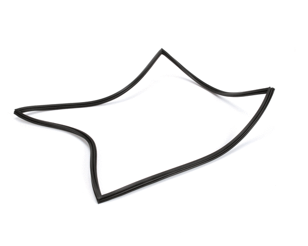 STAR PARTS 2I-4FMD405P - SKU STA2I-4FMD405P