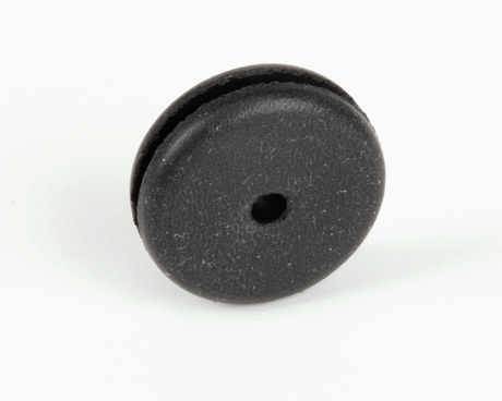 STAR PARTS Star 2I-5659 9061 Grommet DRILL#55 - SKU STA2I-5659